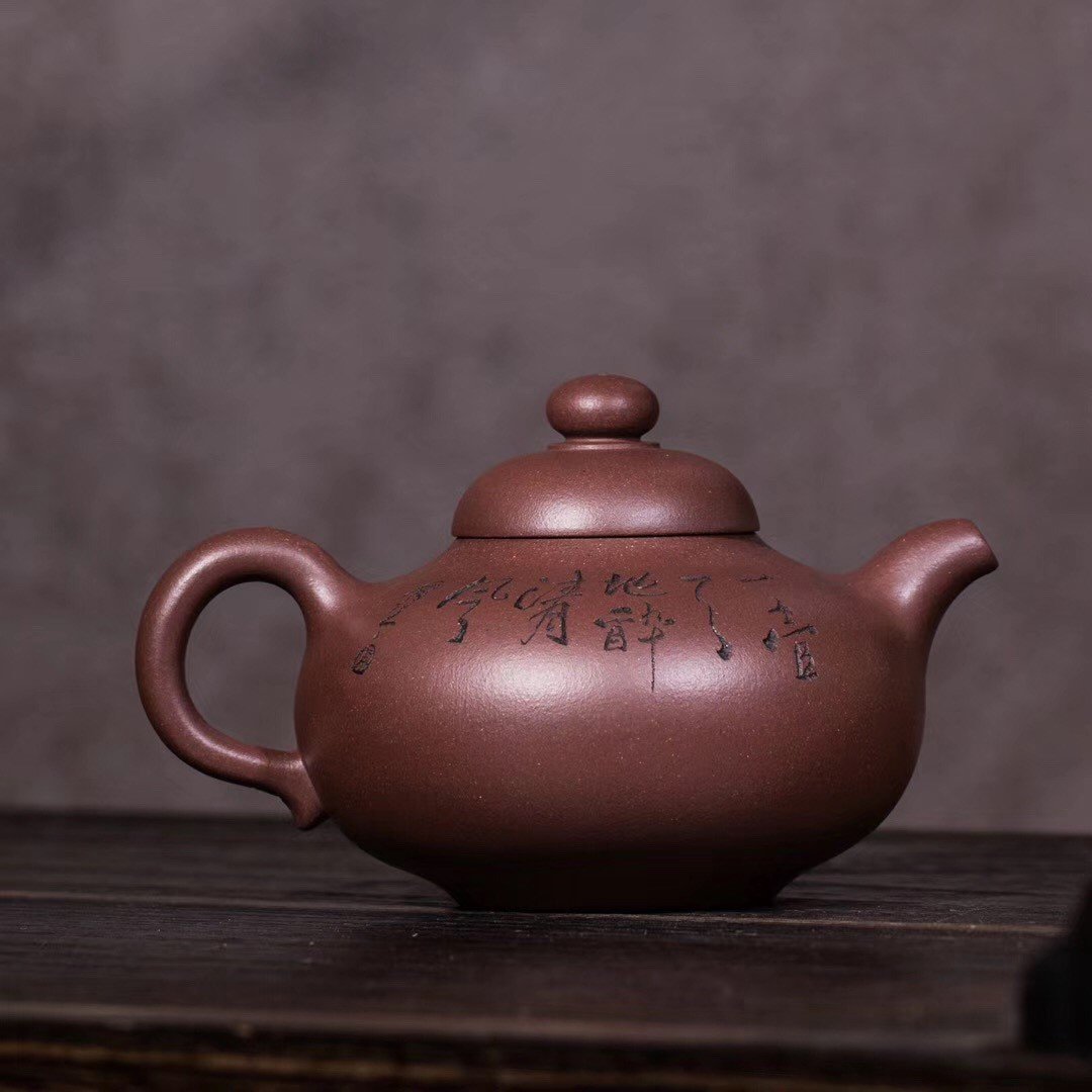 范秋琴作品 得福