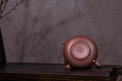 范秋琴作品 得福