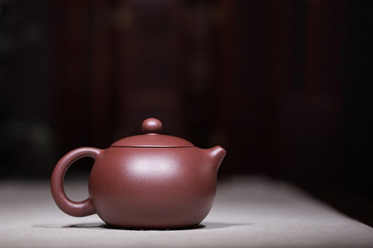 范盛作品 西施