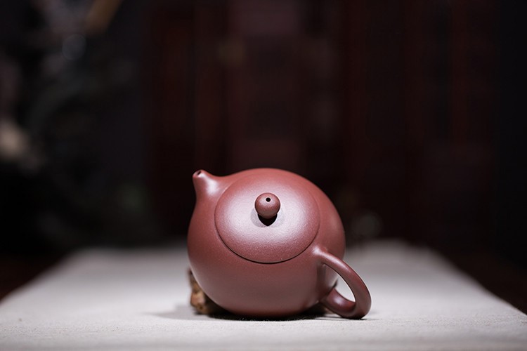 范盛作品 西施