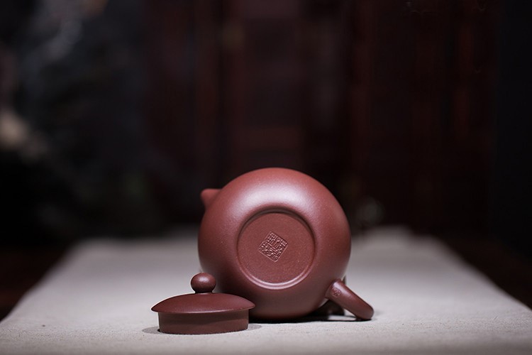 范盛作品 西施