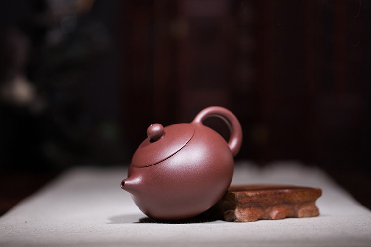 范盛作品 西施