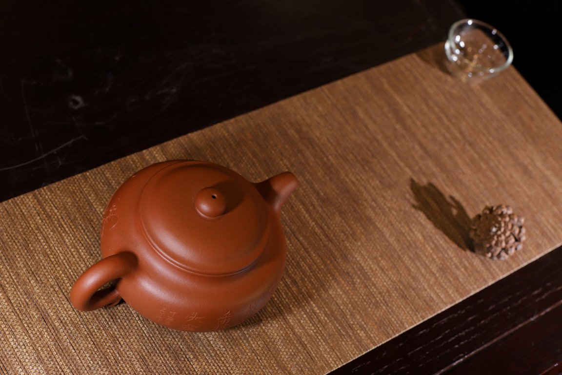 强国青作品 大仿古