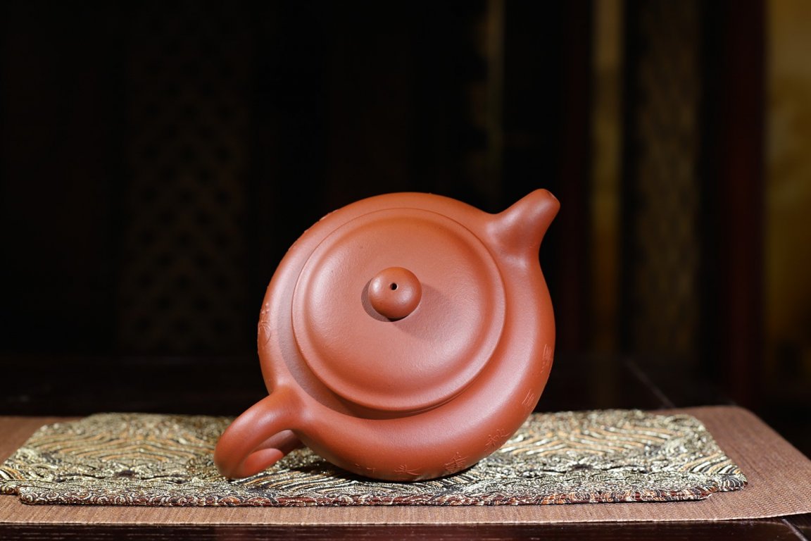 强国青作品 大仿古
