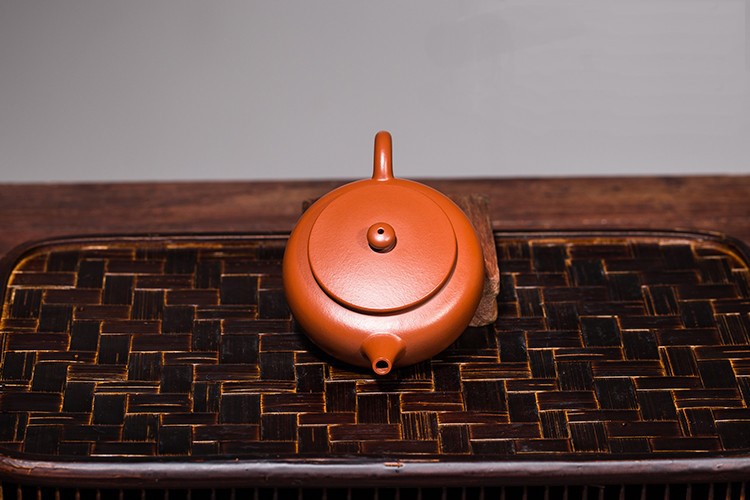 范秋琴作品 桑扁