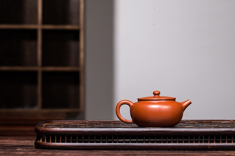 范秋琴作品 桑扁