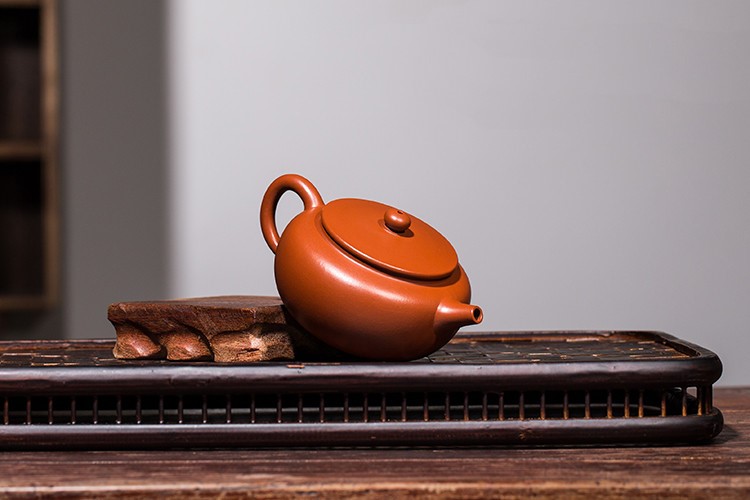 范秋琴作品 桑扁