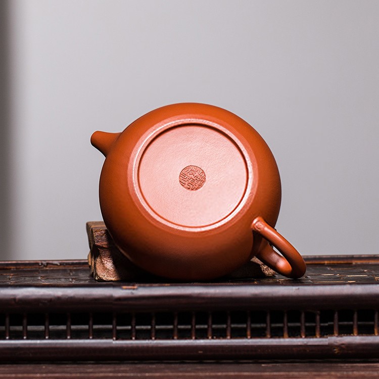 范秋琴作品 桑扁