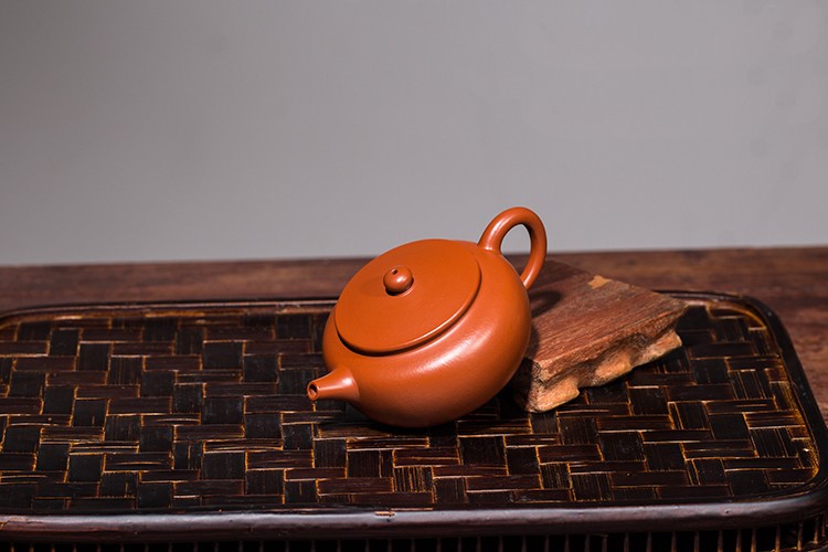 范秋琴作品 桑扁