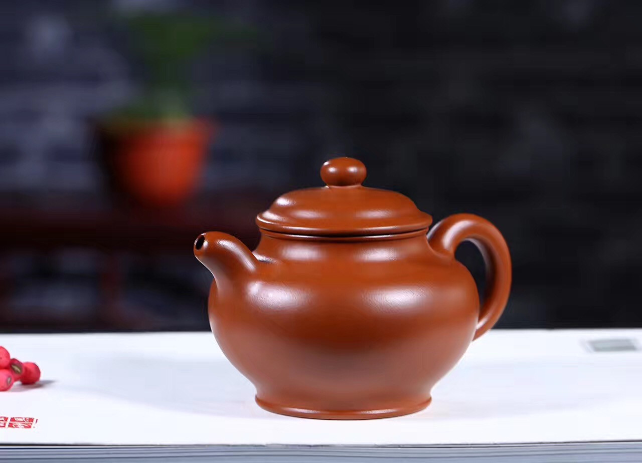 沈洪斌作品 掇只