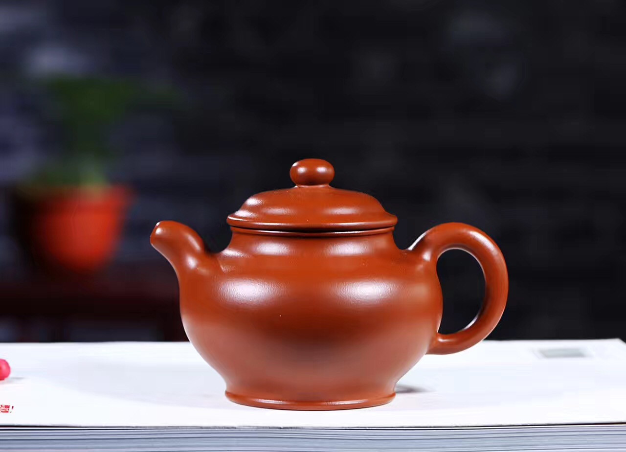 沈洪斌作品 掇只