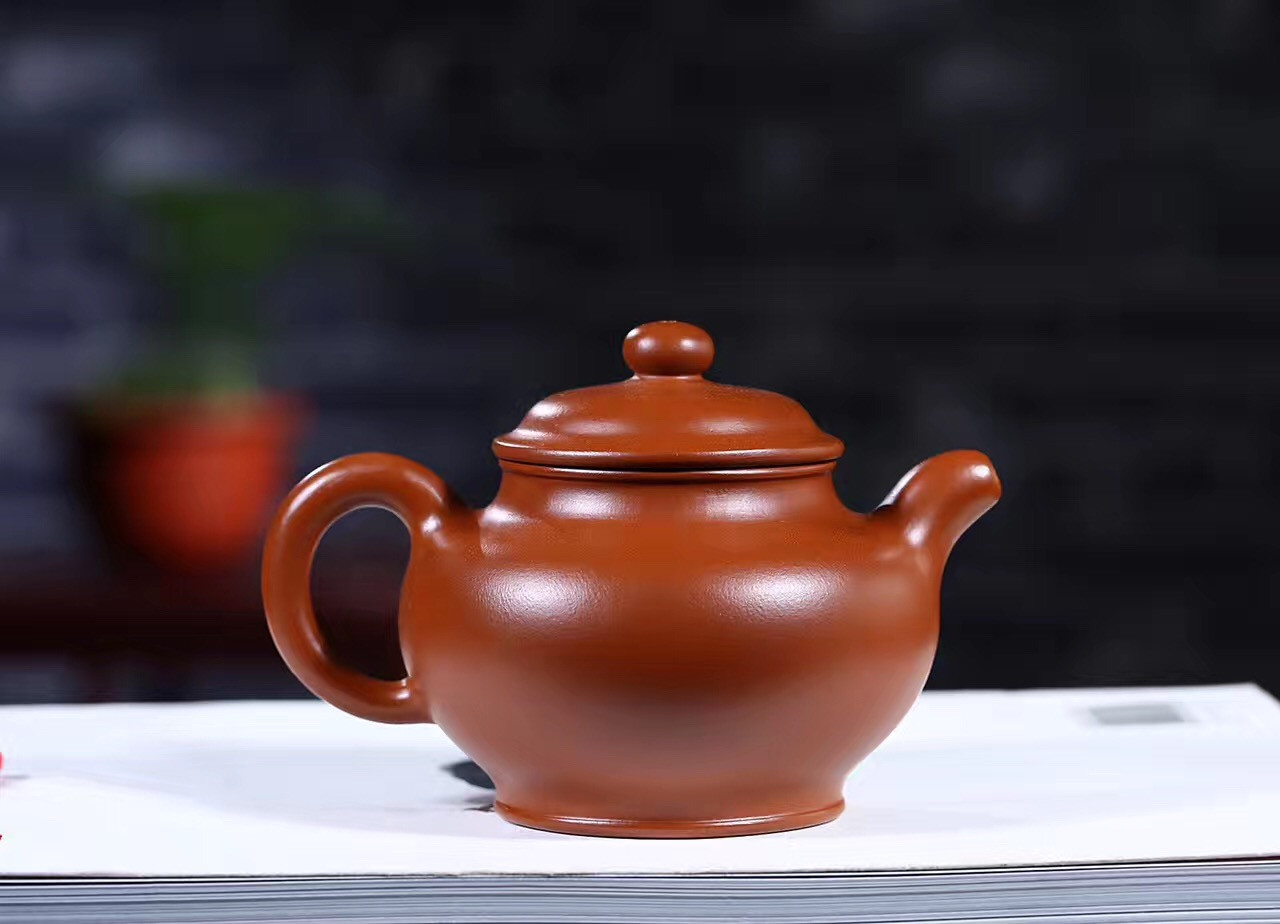 沈洪斌作品 掇只