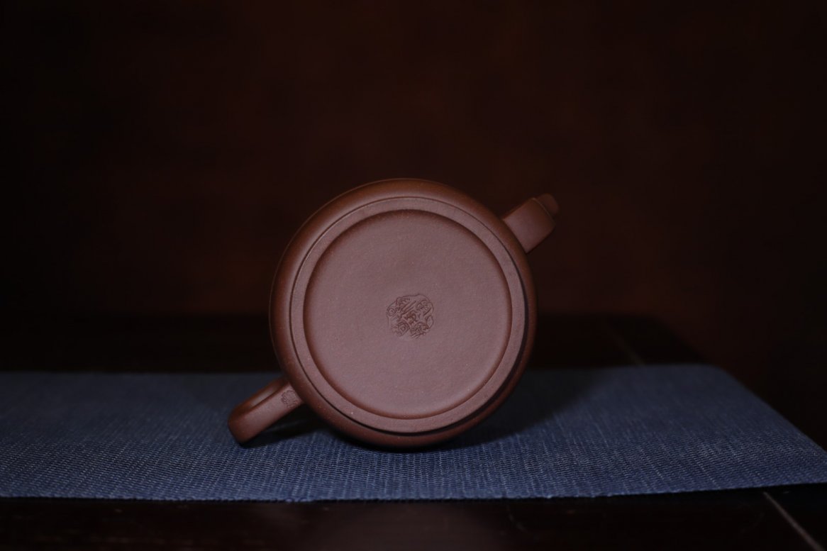 杨国琴作品 集玉
