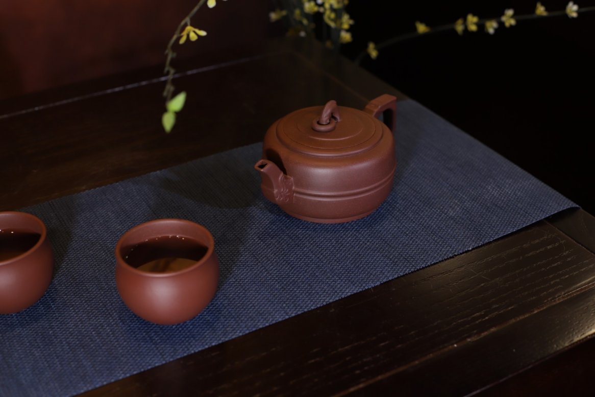 杨国琴作品 集玉