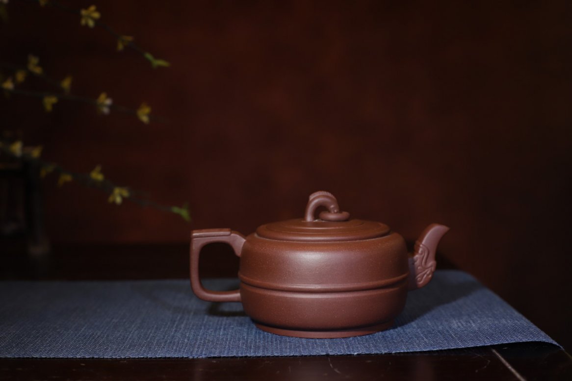 杨国琴作品 集玉