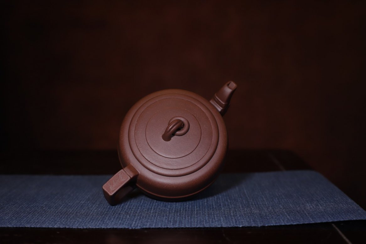 杨国琴作品 集玉