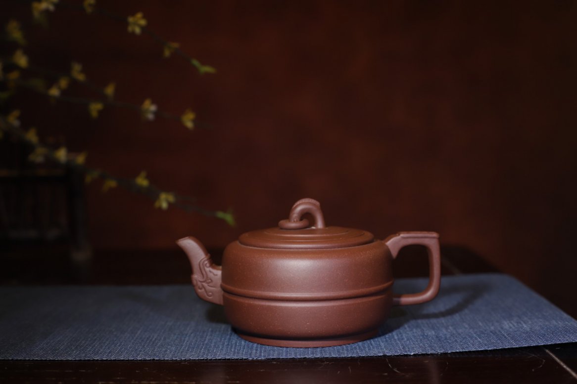 杨国琴作品 集玉