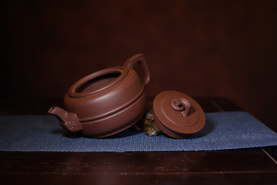 杨国琴作品 集玉