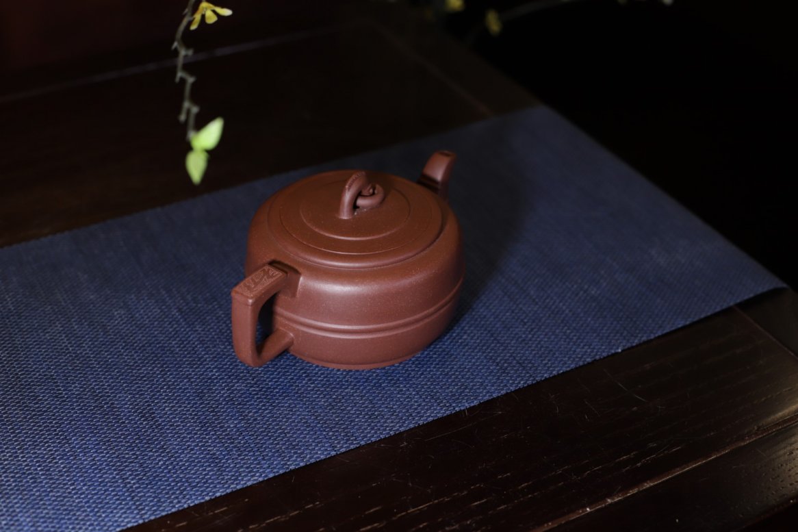 杨国琴作品 集玉