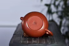 王其明作品 仿古