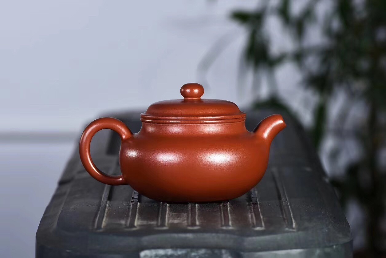 王其明作品 仿古