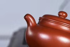 王其明作品 仿古