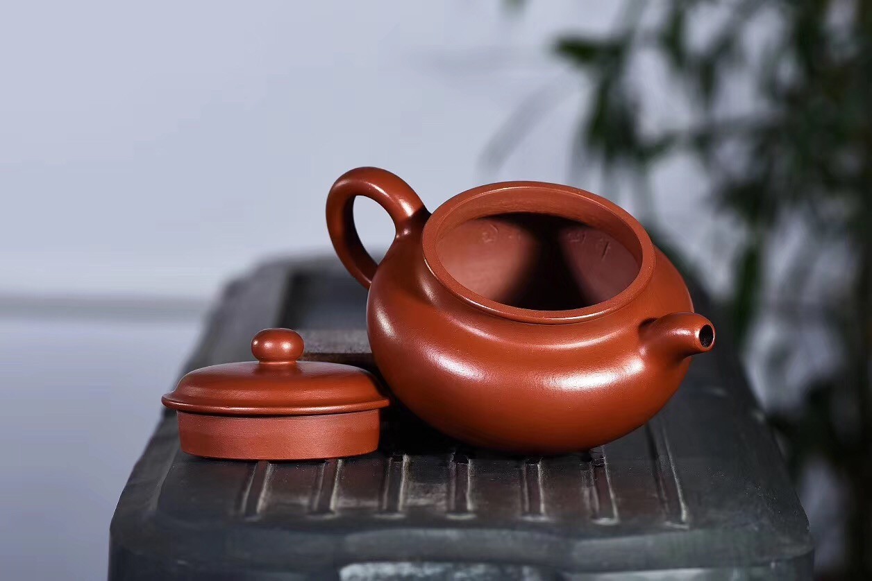 王其明作品 仿古