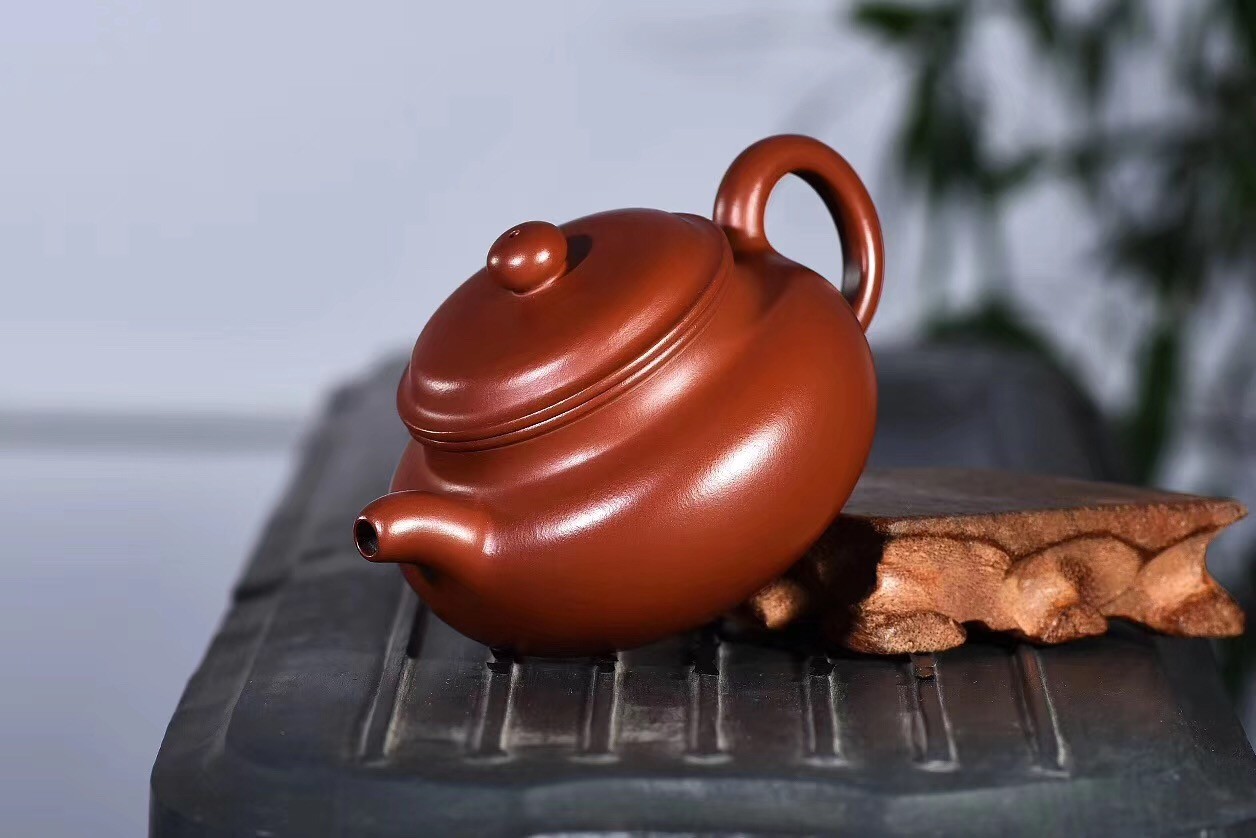 王其明作品 仿古