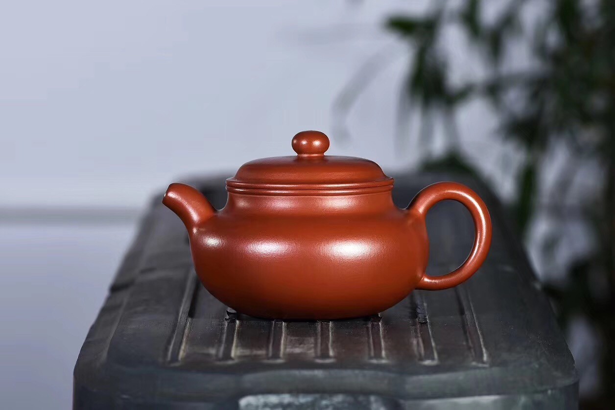 王其明作品 仿古