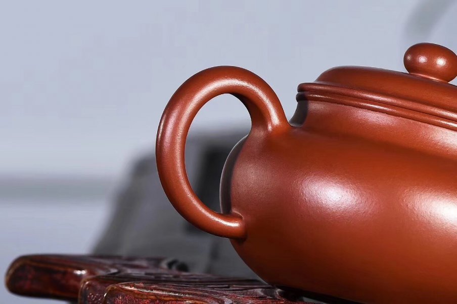 王其明作品 仿古