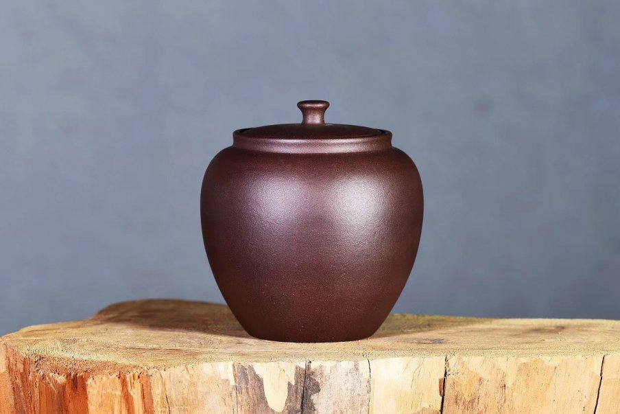 谢新平作品 玲珑套组