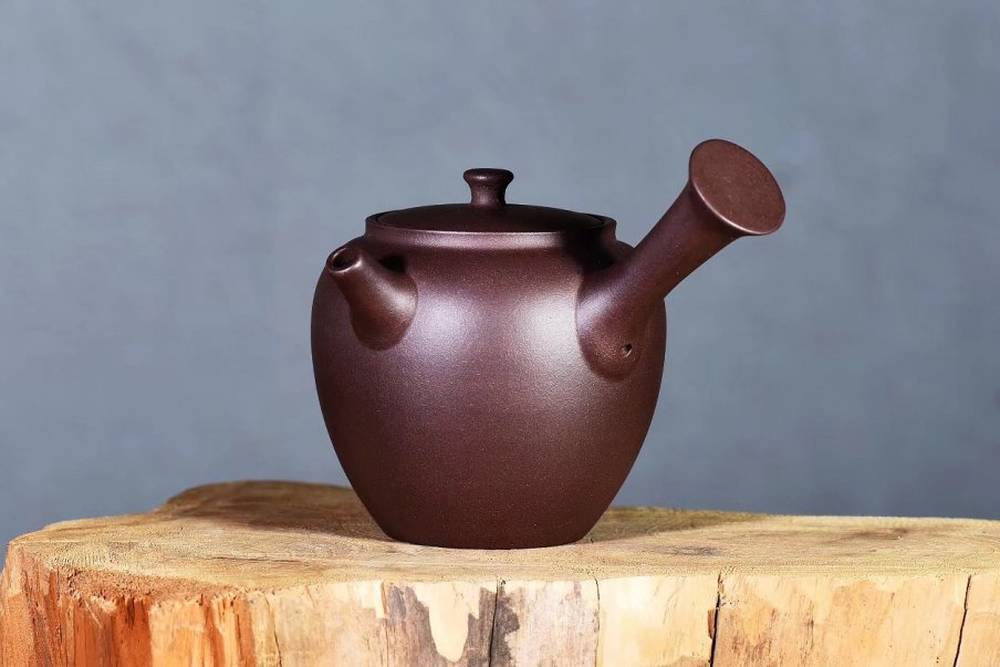 谢新平作品 玲珑套组