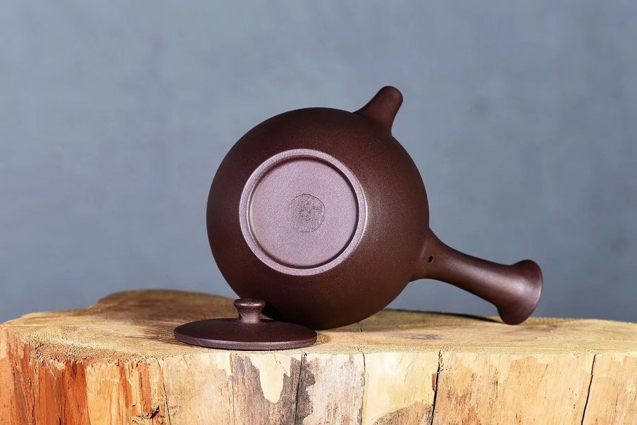 谢新平作品 玲珑套组