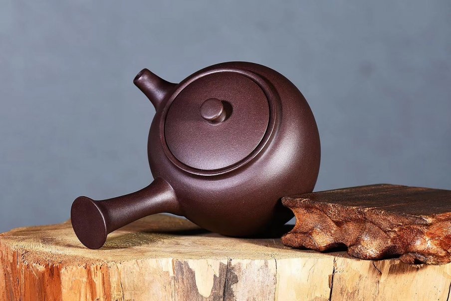 谢新平作品 玲珑套组