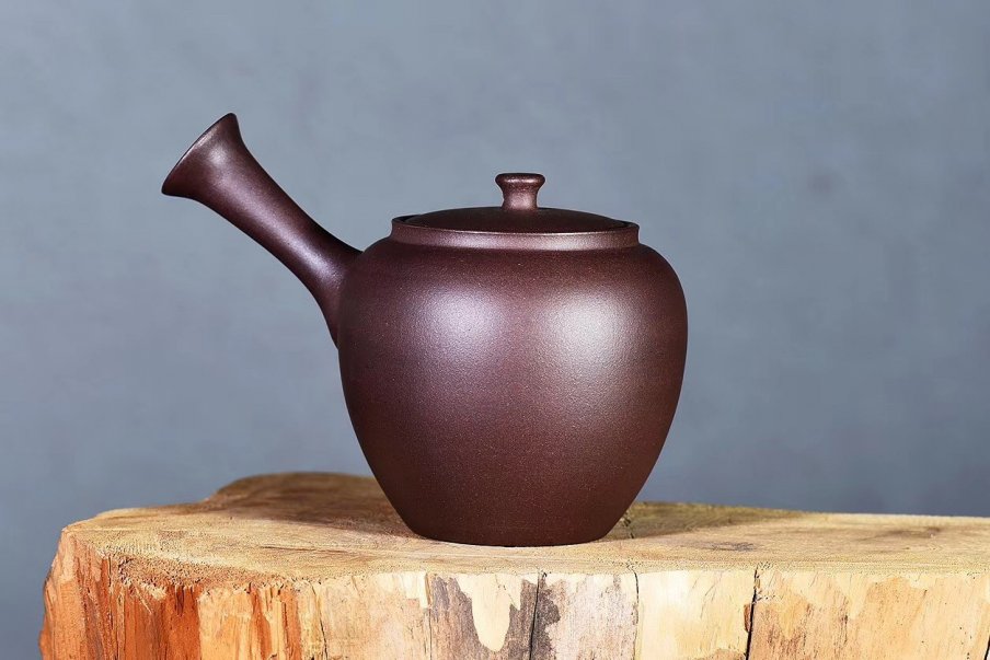 谢新平作品 玲珑套组
