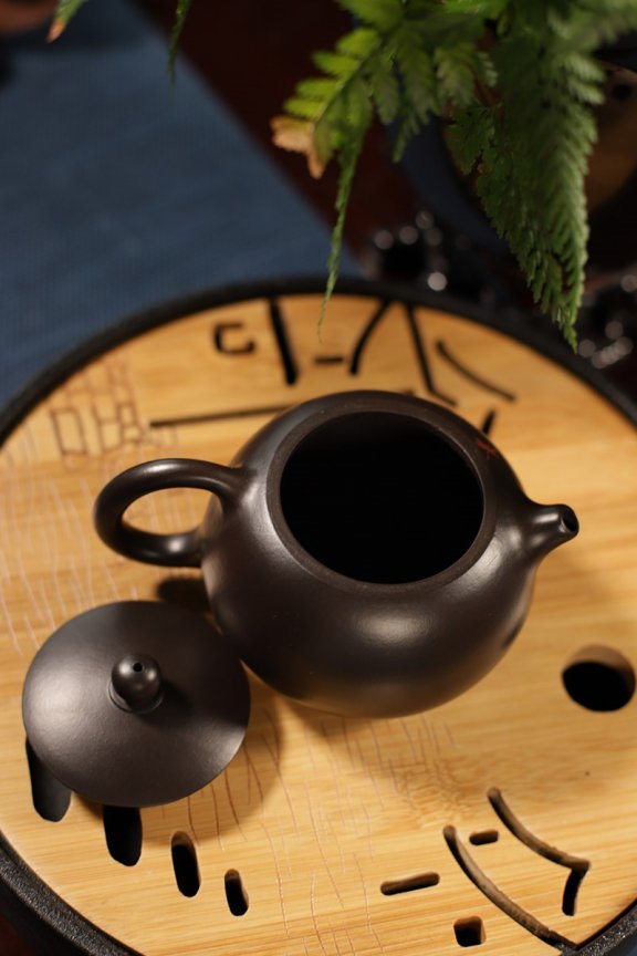 秦永强作品 西施