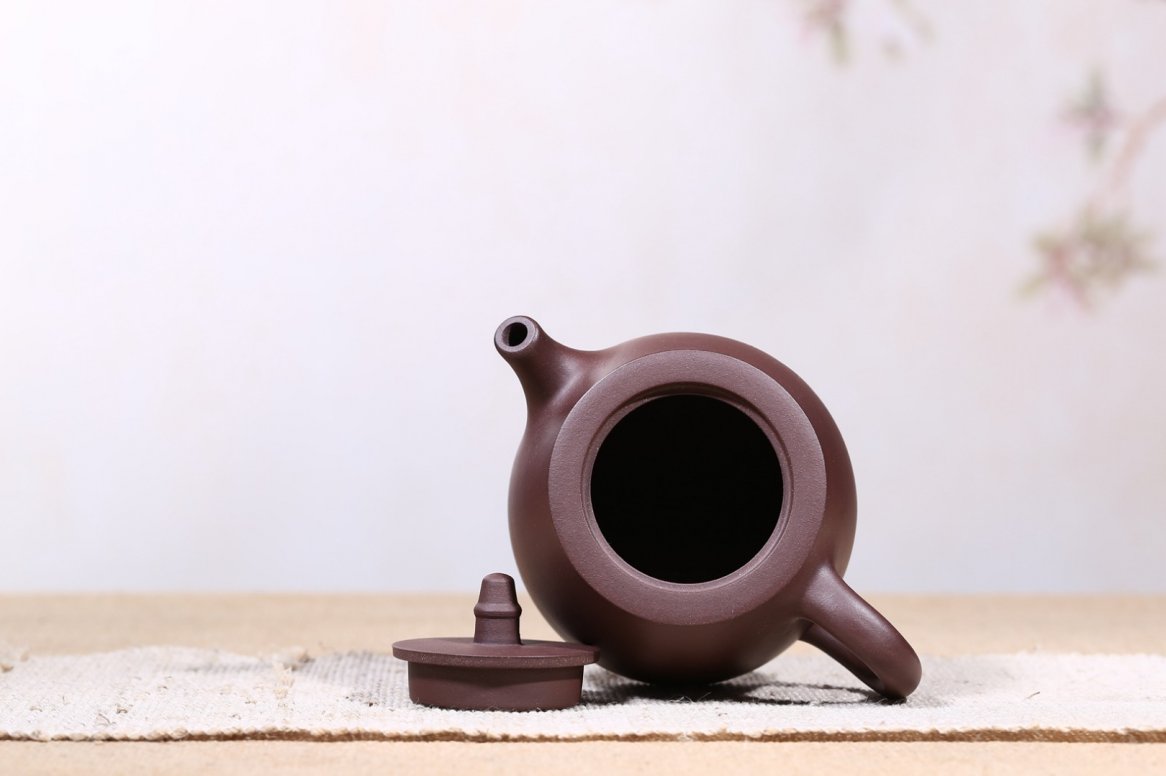 张正元作品 汉铎