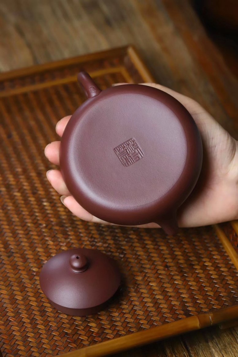 范永芳作品 乳瓢