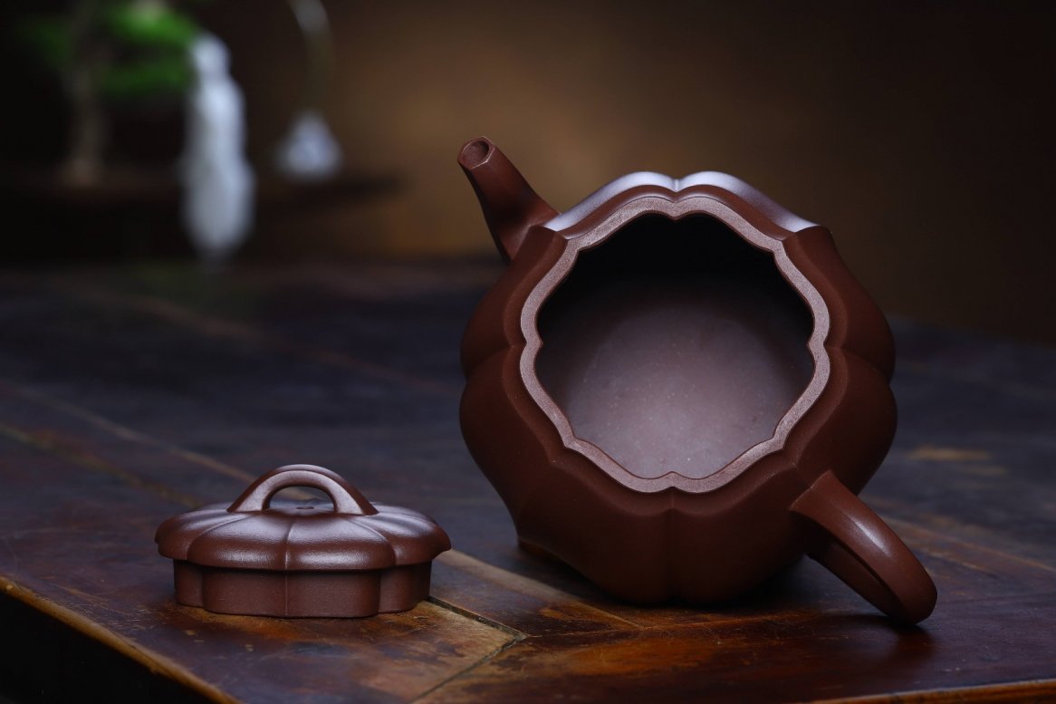 蒋春帆作品 四方宝菱