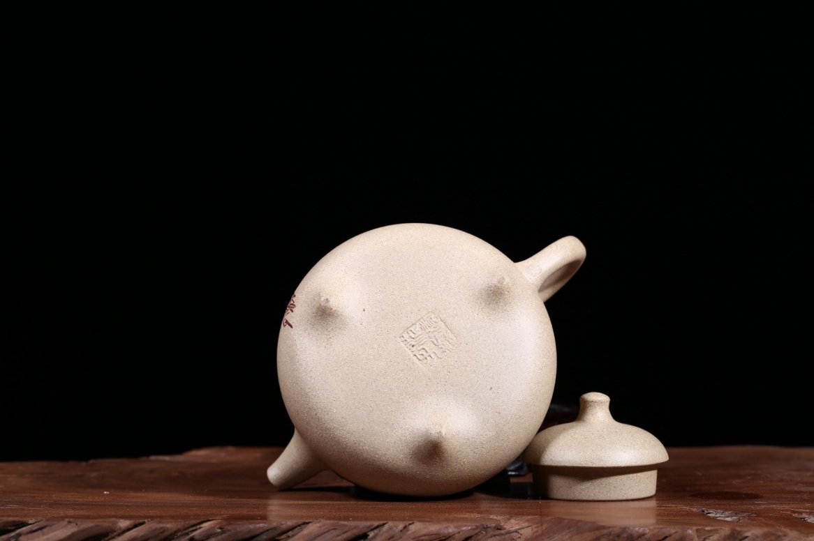 沈涛作品 清风徐来