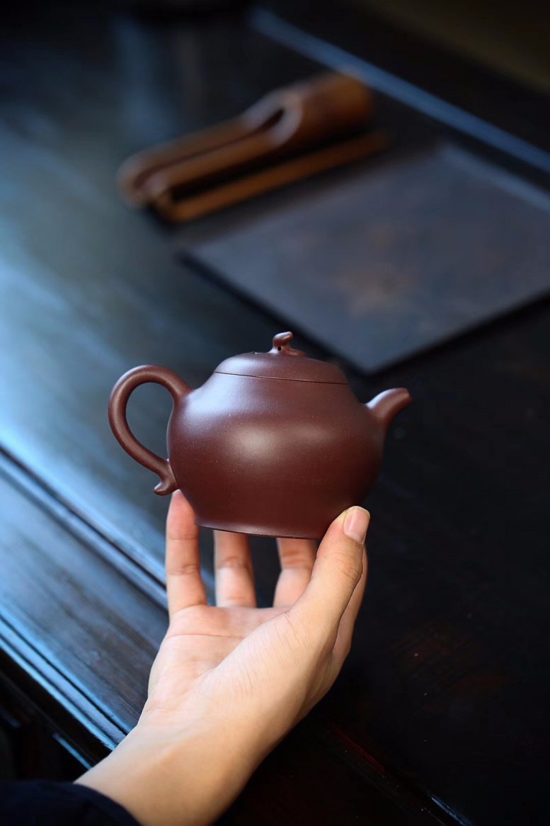 沈洪斌作品 瓜瓜来财