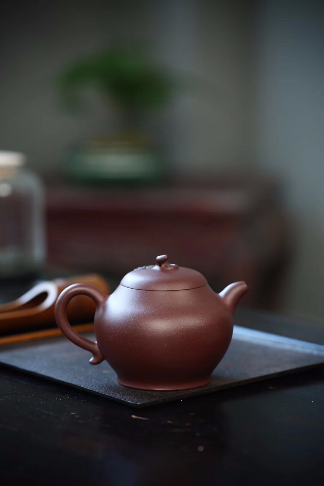 沈洪斌作品 瓜瓜来财