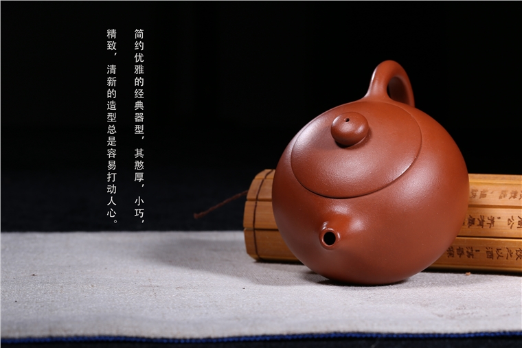 葛岳纯作品 西施