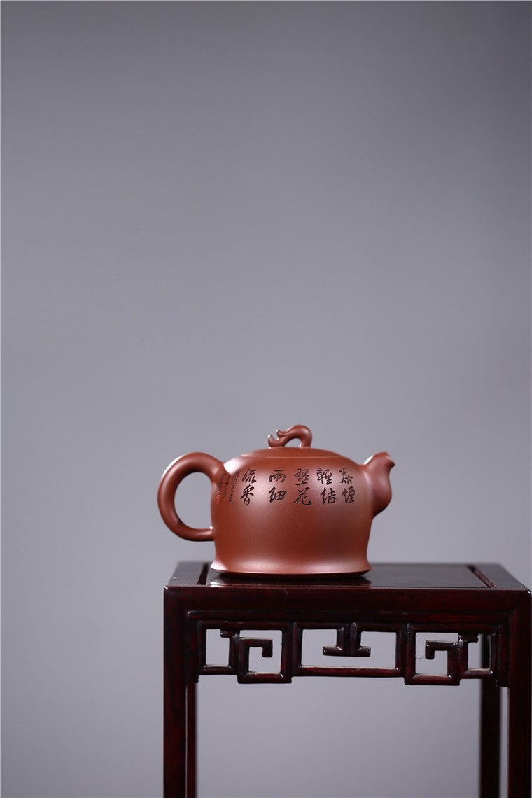 张雪军作品 花语流香图片