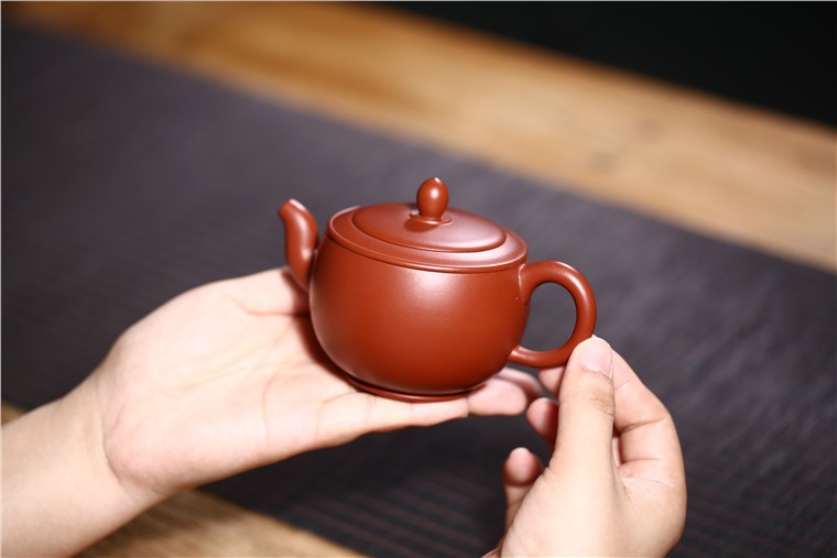 蒋春帆作品 碗灯图片