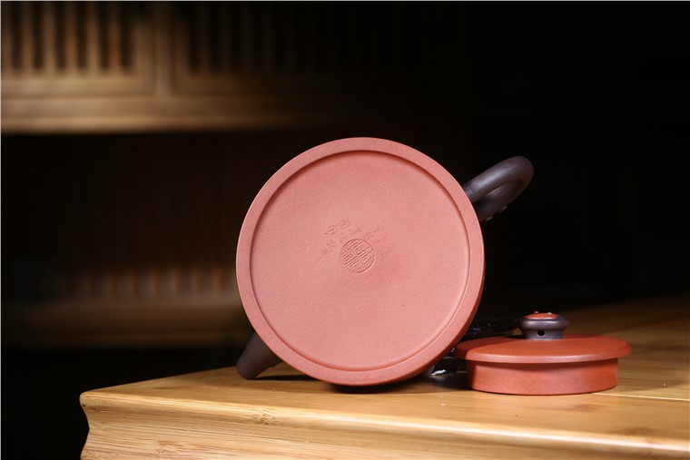 朱建伟作品 道法自然