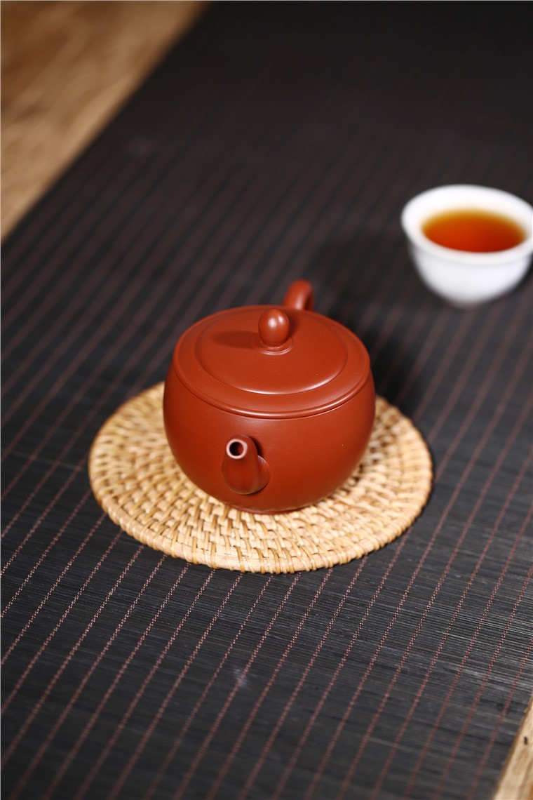 蒋春帆作品 碗灯图片