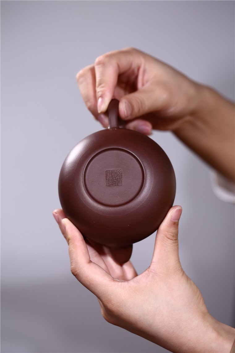 徐勤作品 聚丰图片