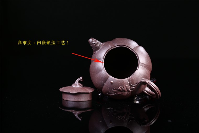 杨卫刚作品 南瓜图片