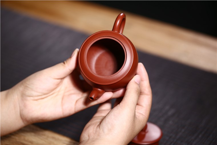 蒋春帆作品 碗灯图片